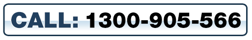 Click to call St Johns Park Electricians