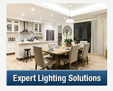 Expert Lighting Solutions St Johns Park