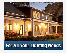 St Johns Park Full Range of Electrical Solutions