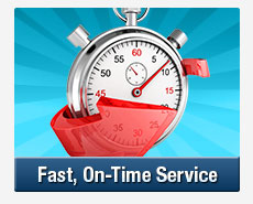 Fast St Johns Park Electricians