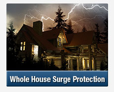 St Johns Park Lighting Expert Electricians