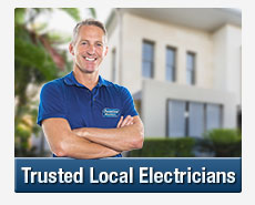 Trusted St Johns Park Electricians